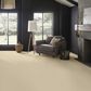 Anderson Tuftex Finery Carpet in Counting Stars, , large
