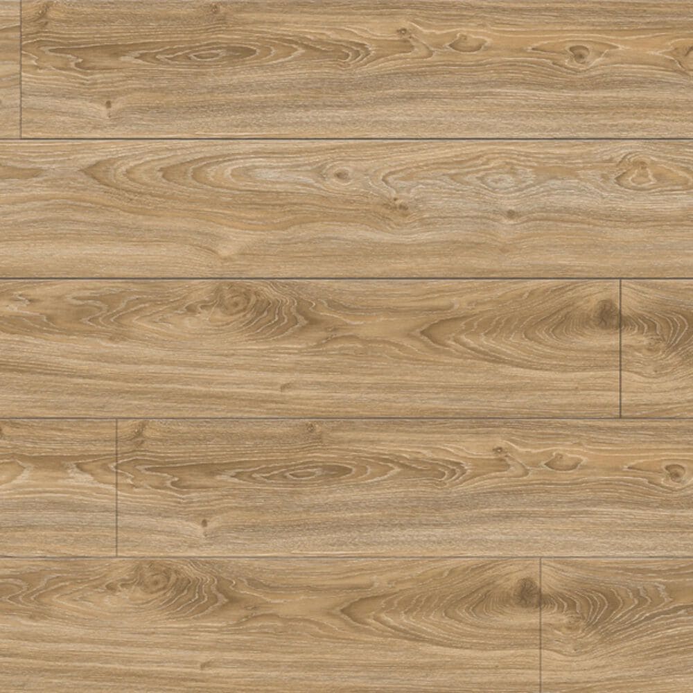 Republic Floor Lions Creek African Desert 9" x 60" Vinyl Plank, , large