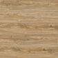 Republic Floor Lions Creek African Desert 9" x 60" Vinyl Plank, , large