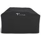 TYTUS Fresno Island Grill Cover in Black, , large