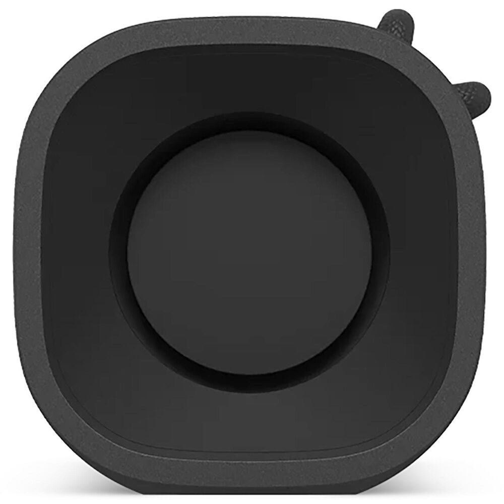 Sony ULT Field 1 Wireless Portable Speaker in Black, , large