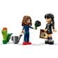 LEGO 76784 Wednesday Building Set, , large