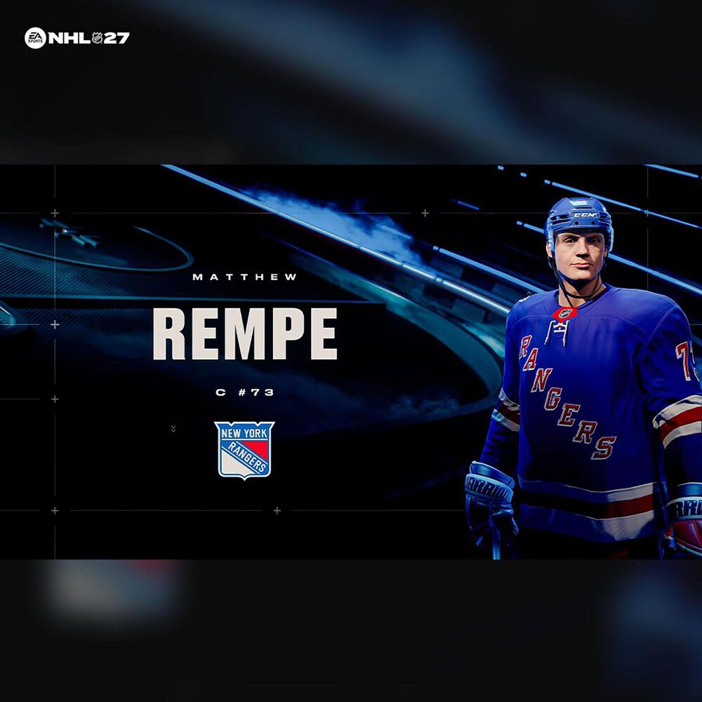 NHL 27 - XBOX Series X, , large