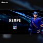 NHL 27 - XBOX Series X, , large
