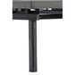 Glideaway Tranquility II Twin XL Adjustable Base, , large