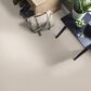 Shaw Loop De Loop Carpet in Canvas, , large