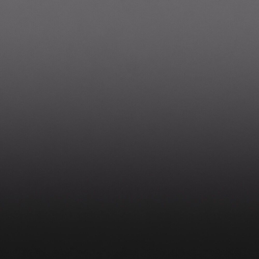 Apple 16" MacBook Pro | Apple M5 Max chip - 18-core CPU and 40-core GPU - 48GB RAM - 2TB SSD in Space Black with 3-Year AppleCare+, , large