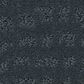 Shaw West Haven Carpet in Marina, , large