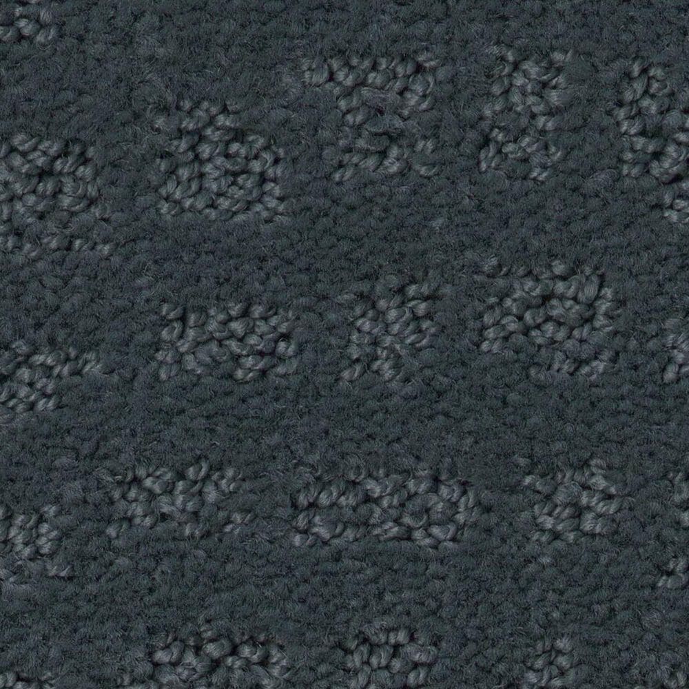 Shaw West Haven Carpet in Marina, , large