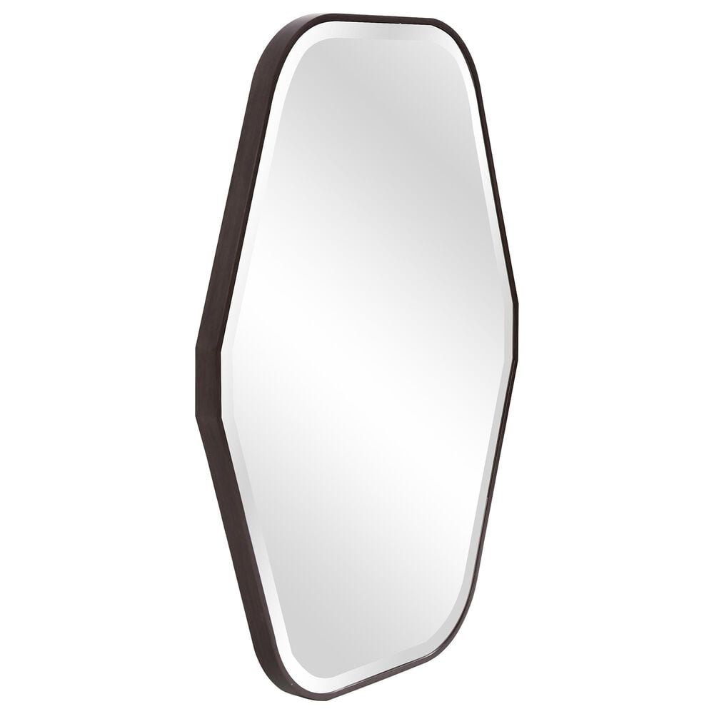 Howard Elliott Delmar Mirror, , large