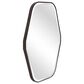 Howard Elliott Delmar Mirror, , large