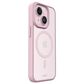 LAUT Huex Protect MagSafe Case for Apple iPhone 15/14/13 in Pink, , large