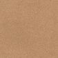 Fabrica Tribute Carpet in Corvo, , large