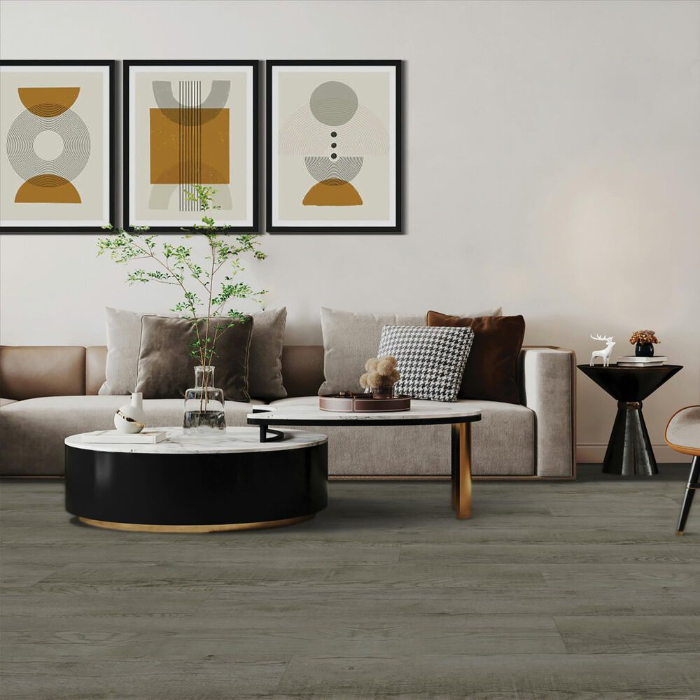 Mohawk Poppy Reserve Helena 9&quot; x 60&quot; Luxury Vinyl Plank, , large