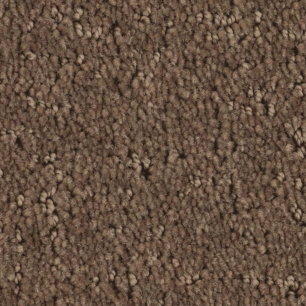 Shaw Refined Canvas Carpet In Cliff Hiking, , large