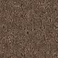 Shaw Refined Canvas Carpet In Cliff Hiking, , large