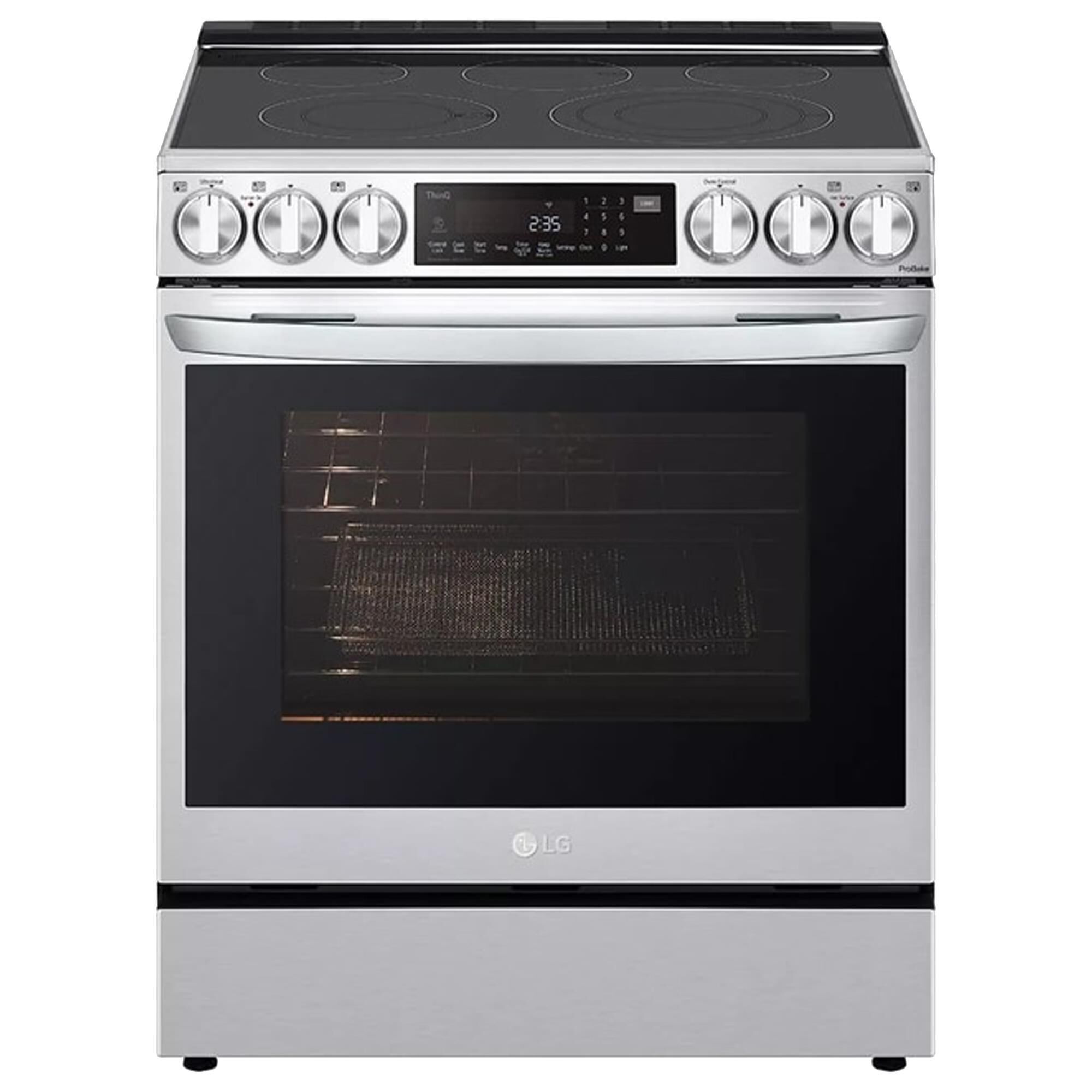 Package 2 lg appliance package 4 piece appliance package with electric deals range