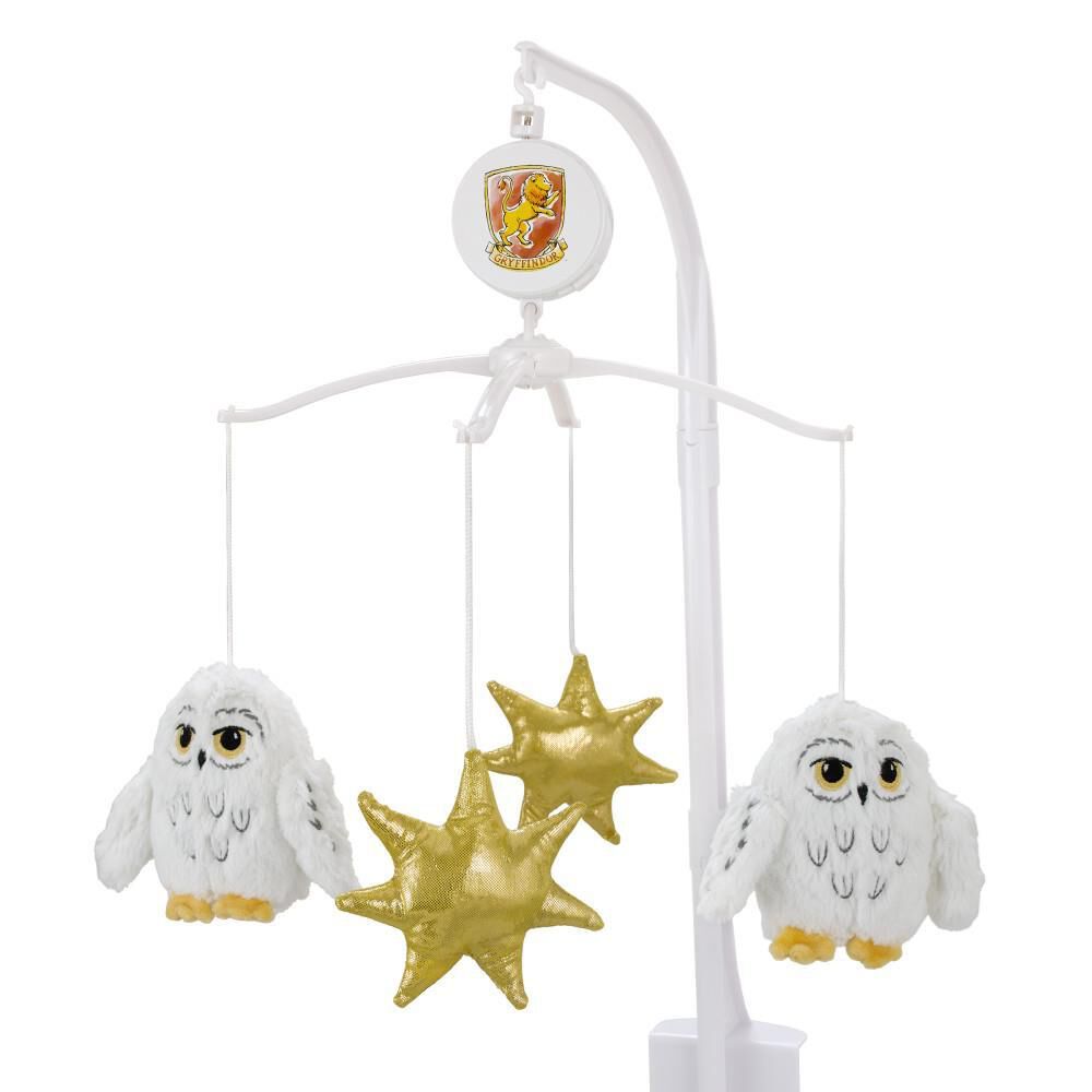 Nojo baby and kids discount