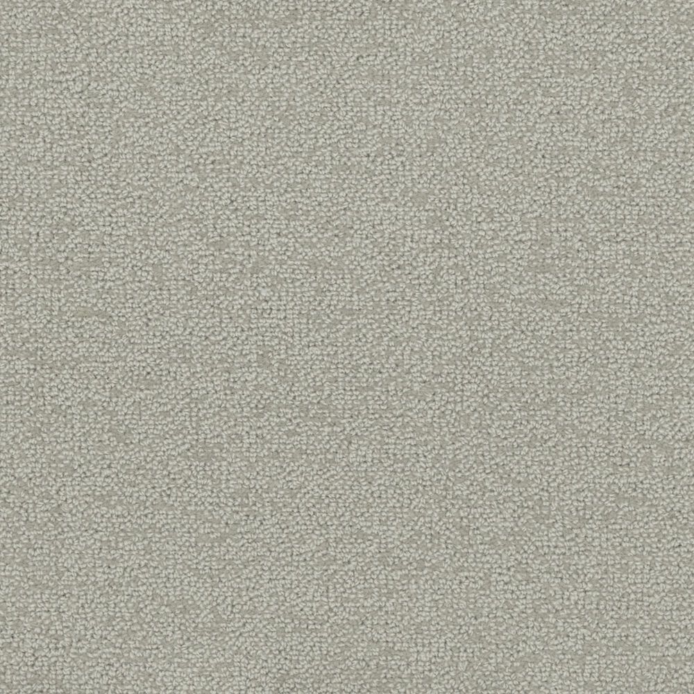 Karastan Lynley Carpet in Cashmere Sweater, , large