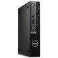 Dell OptiPlex Desktop | Intel Core i5-14500T - 8GB RAM - UHD Graphics 770 - 256GB SDD in Black, , large