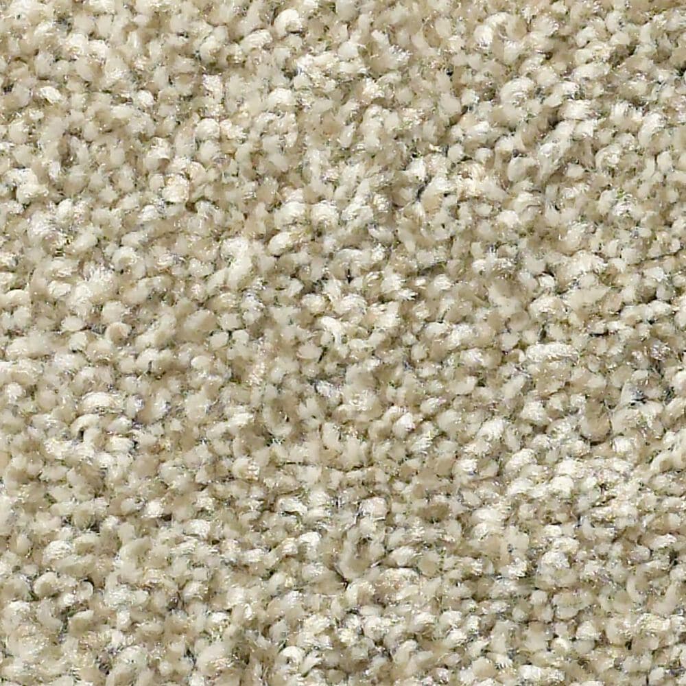 Shaw Cabana Bay Tonal Carpet in Wheat Field, , large