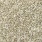 Shaw Cabana Bay Tonal Carpet in Wheat Field, , large