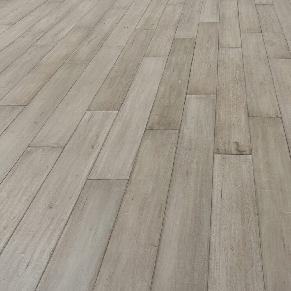 Provenza African Plains Serengeti Hevea Hardwood, , large