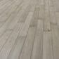 Provenza African Plains Serengeti Hevea Hardwood, , large