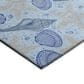 Dalyn Rug Company Seabreeze SZ4 2"3" x 7"6" Sky Runner, , large