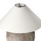 Four Hands Mays Table Lamp, , large