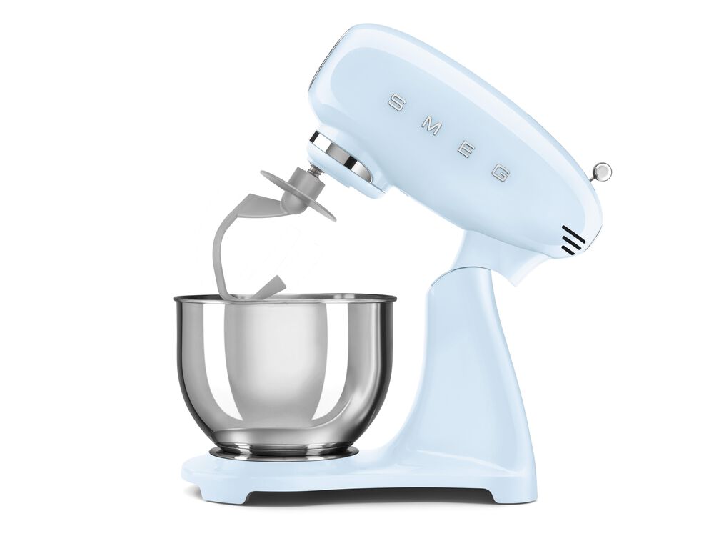 SMEG Retro Full-Col Sd Mix, P Blue, , large