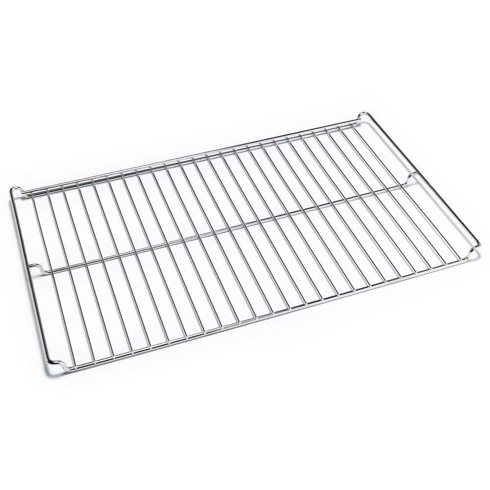 Wolf Appliances Standard Oven Rack for CSO30 Oven in Stainless Steel, , large