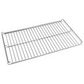 Wolf Appliances Standard Oven Rack for CSO30 Oven in Stainless Steel, , large