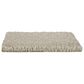 Mohawk Popular Design Carpet in Stellar, , large