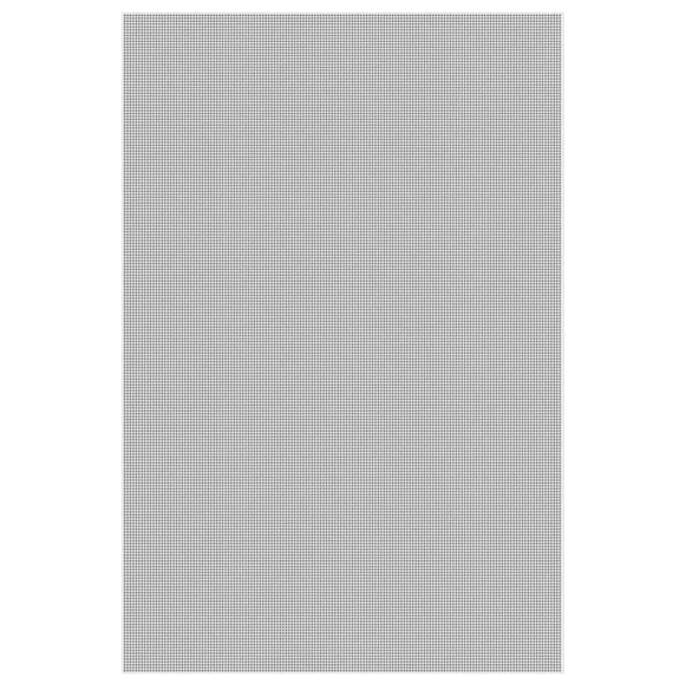 Sonos In-Wall Speaker Pair with Amplifier in Light Gray and Black, , large