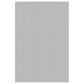Sonos In-Wall Speaker Pair with Amplifier in Light Gray and Black, , large