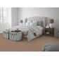 Dixie Home Neverland Carpet in Edgewood, , large