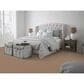 Dixie Home Neverland Carpet in Edgewood, , large