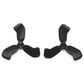 DJI Neo 2 Drone Fly More Combo with RC Motion 3 Remote in Gray, , large