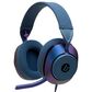 PowerA LucidSound LS10X Gen 2 Wired Gaming Headset in Indigo Fade, , large