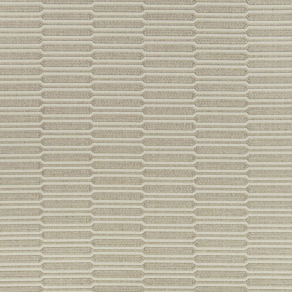 Balta Rugs Marcelo 7&#39;10&quot; x 10&#39; Ivory Indoor/Outdoor Area Rug, , large