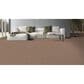 Masland Granique Carpet in Topaz, , large