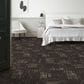 Anderson Tuftex Discover Carpet in Dark Roast, , large