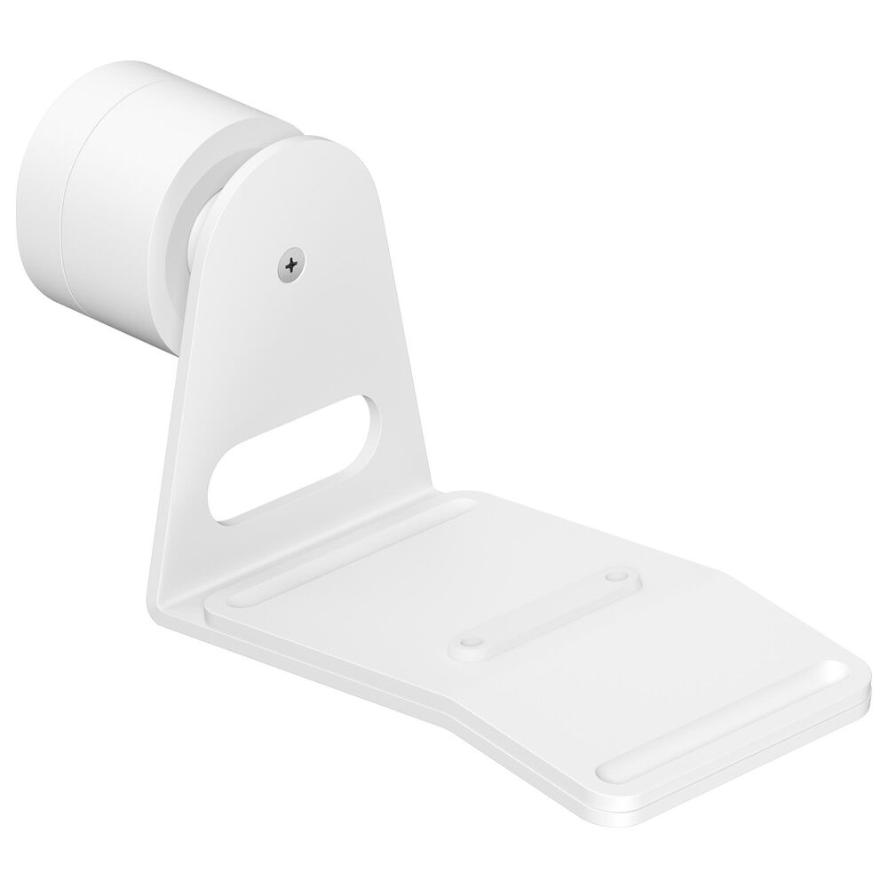 SONOS Era 300 Wall Mount in White, , large