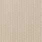 Mohawk Quality Surface Carpet in Midsummer Light, , large