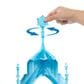 Disney Frozen Elsa"s Frozen Ice Palace Castle Playset in Multicolor, , large