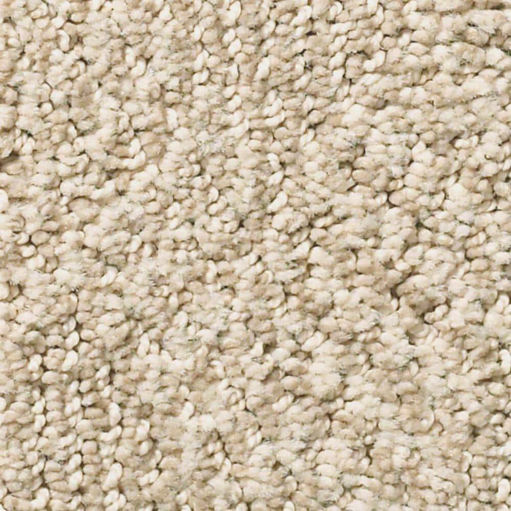 Anderson Tuftex Luna Carpet in Parchment, , large