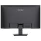 MSI 27" 4K UHD HDR Monitor in Black, , large