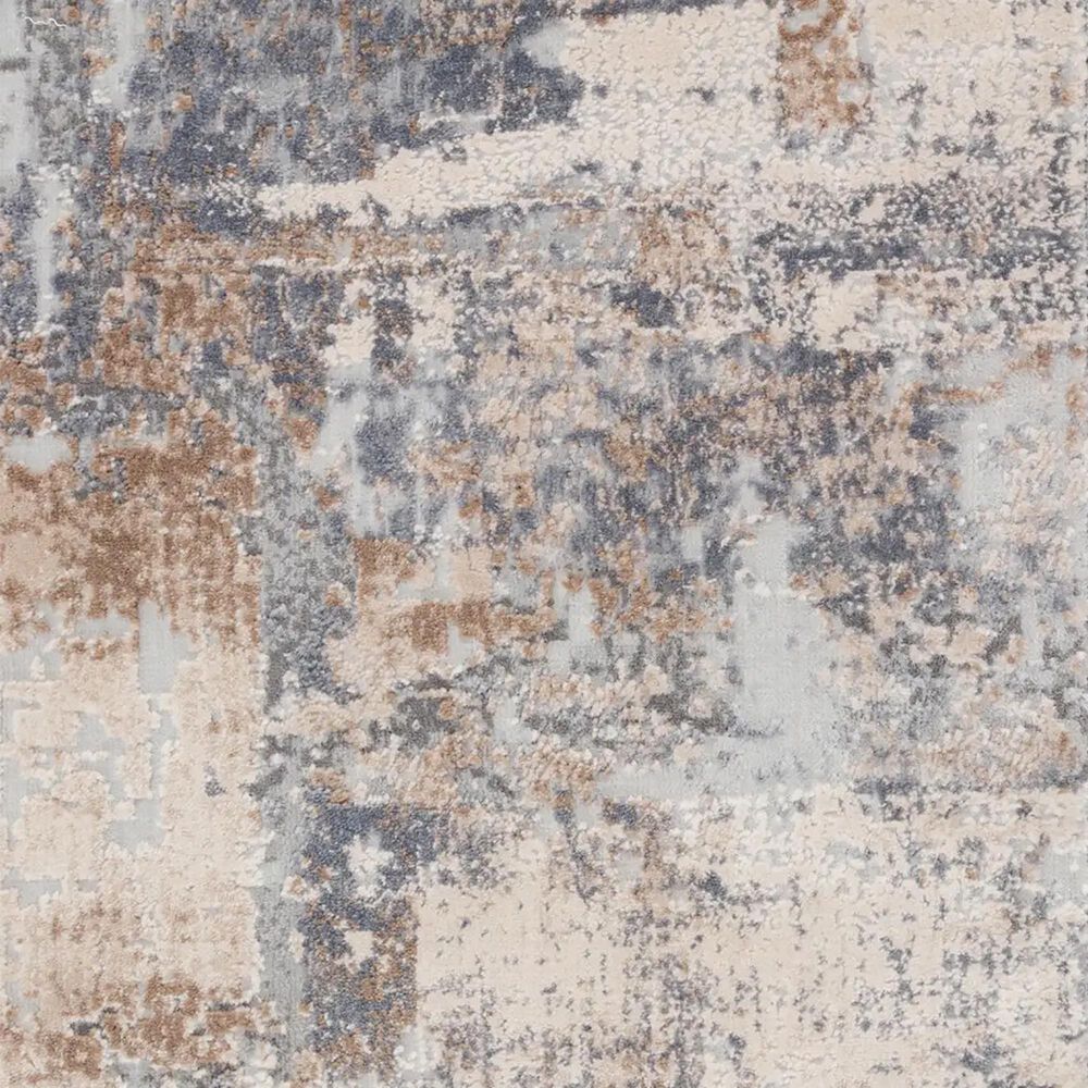 Jaipur Sundar Soltani 2&#39;6&quot; x 10&#39; Portabella Runner, , large