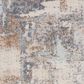 Jaipur Sundar Soltani 2"6" x 10" Portabella Runner, , large